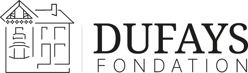 Fondation Dufays