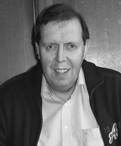 Hommage à Marc Dufays